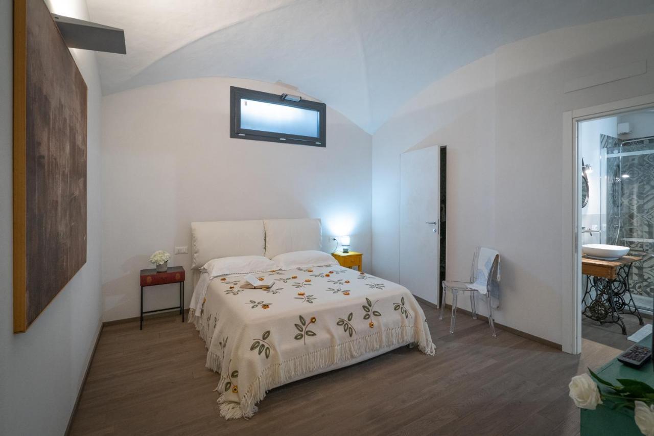 Pianista'S House Apartment ฟลอเรนซ์ ภายนอก รูปภาพ